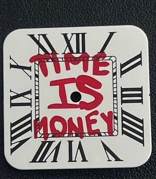 Santos Mod - Fuck 9.5