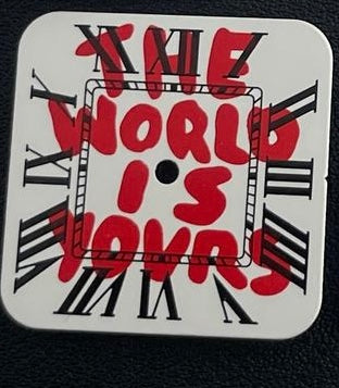 Santos Mod - Fuck 9.5