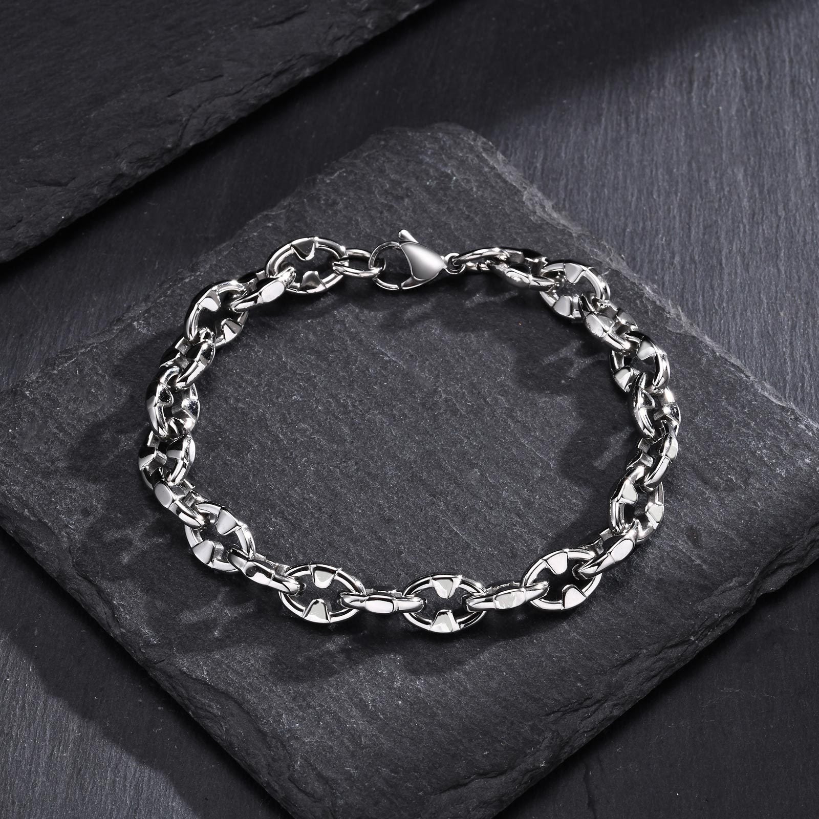 Bracelet Impérial